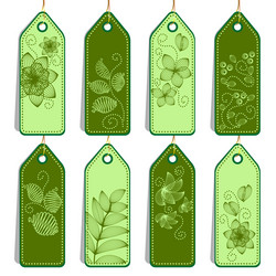 Similar image 1241534