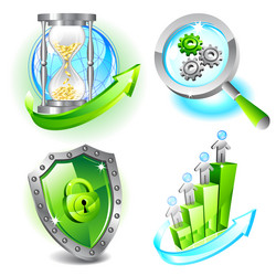 Similar image 1241535