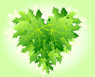 Similar image 1241536