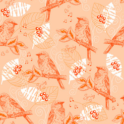 Similar image 1241537