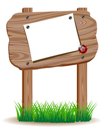 Similar image 1241543