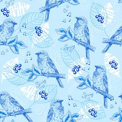 Similar image 1241544