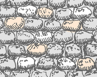 Similar image 1241545