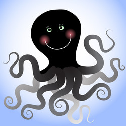 Similar image 1241546