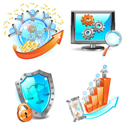 Similar image 1241547