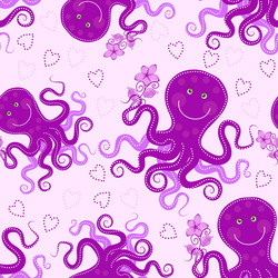 Similar image 1241548