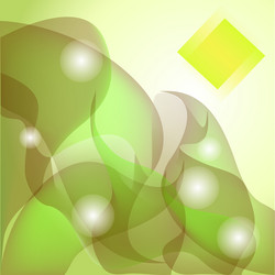 Similar image 1241551