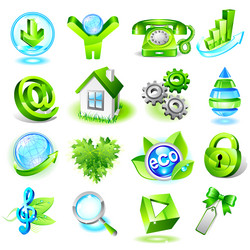 Similar image 1241553