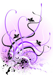 Similar image 1241555