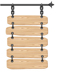 Similar image 1241558