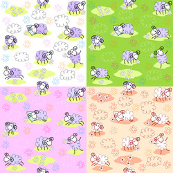 Similar image 1241562