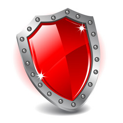 Similar image 1241563