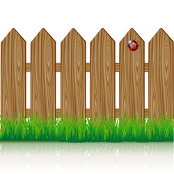 Similar image 1241564