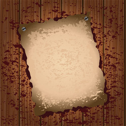 Similar image 1241565