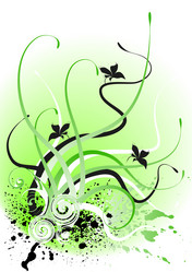 Similar image 1241566