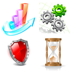 Similar image 1241567