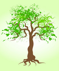 Similar image 1241570