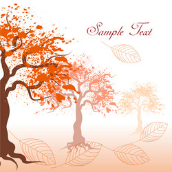 Similar image 1241572