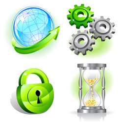 Similar image 1241573