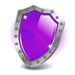 Similar image 1241574