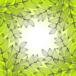 Similar image 1241576