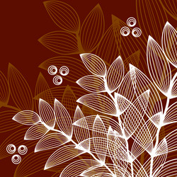 Similar image 1241577