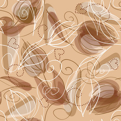 Similar image 1241583