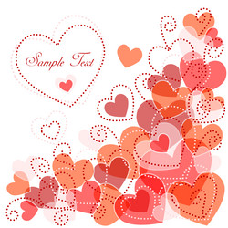 Similar image 1241584