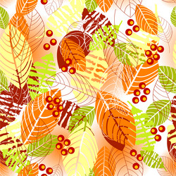 Similar image 1241587