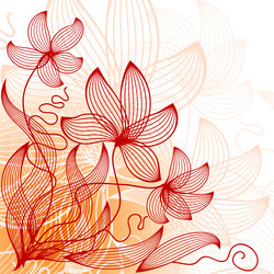 Similar image 1241588