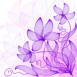 Similar image 1241589