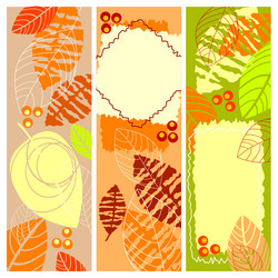 Similar image 1241590