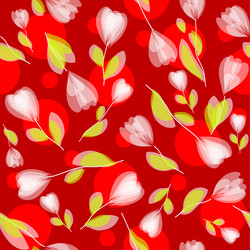 Similar image 1241591