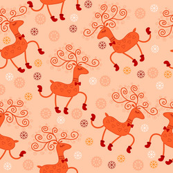 Similar image 1241596