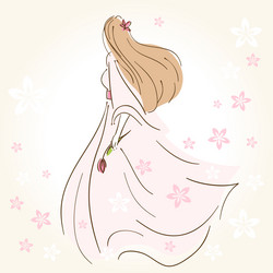 Similar image 1241597