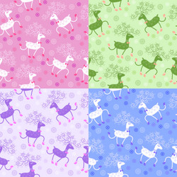 Similar image 1241598