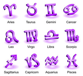 Similar image 1241599