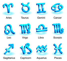 Similar image 1241600