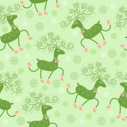 Similar image 1241604