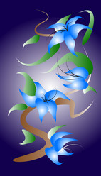 Similar image 1241607