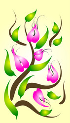 Similar image 1241608