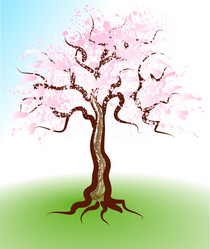 Similar image 1241611