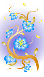 Similar image 1241612