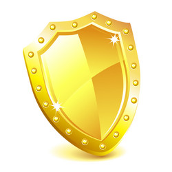 Similar image 1241614