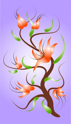 Similar image 1241616