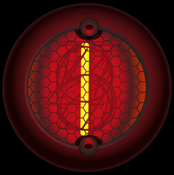 Similar image 1241617