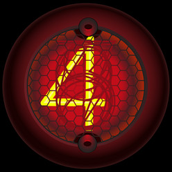 Similar image 1241621