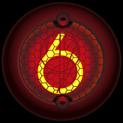 Similar image 1241622