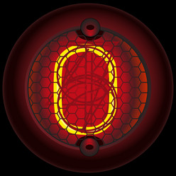 Similar image 1241624