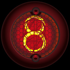 Similar image 1241634